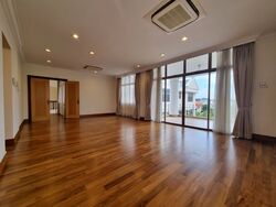 Villas Holland (D10), Detached #446481871